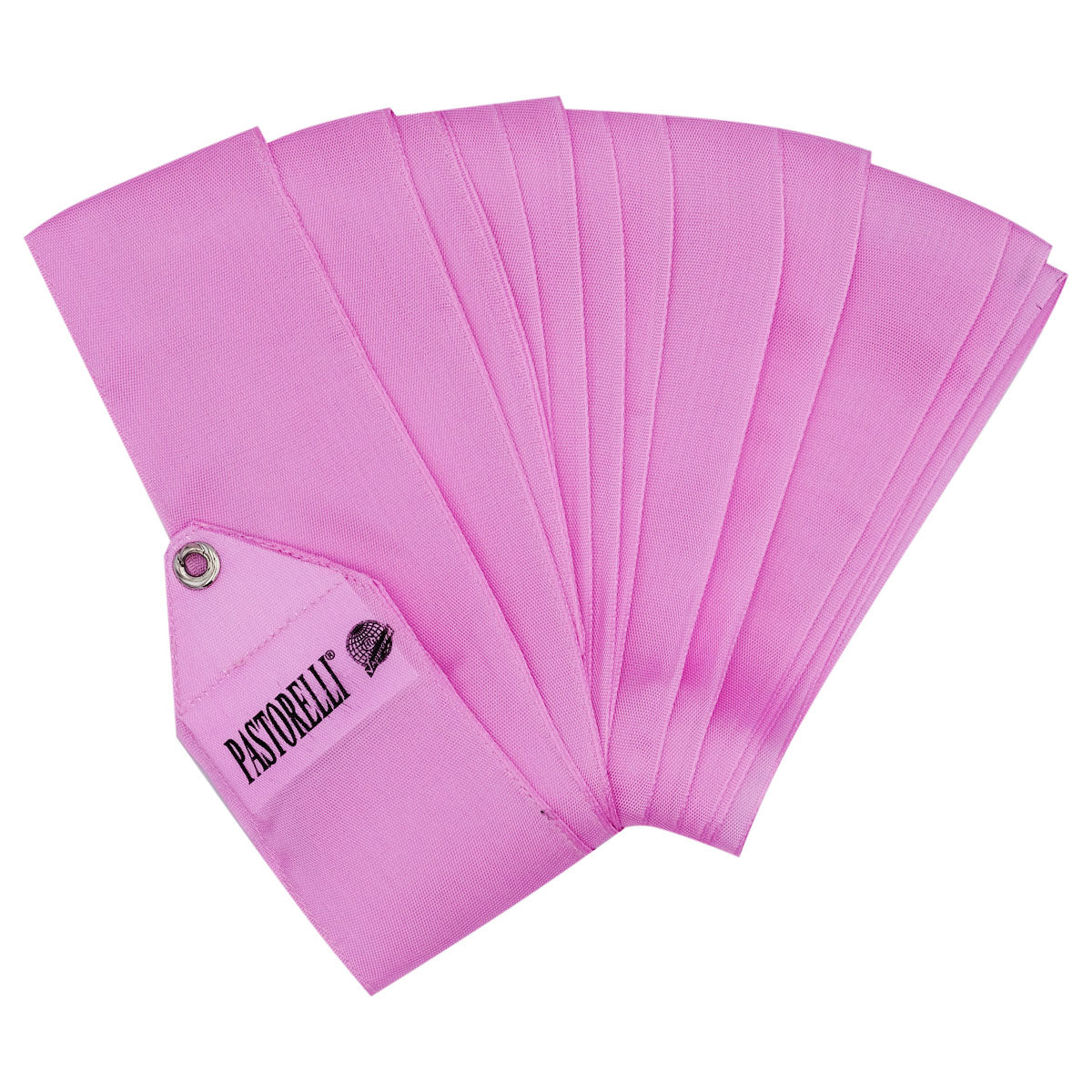 Nastri monocromatici da 5 m