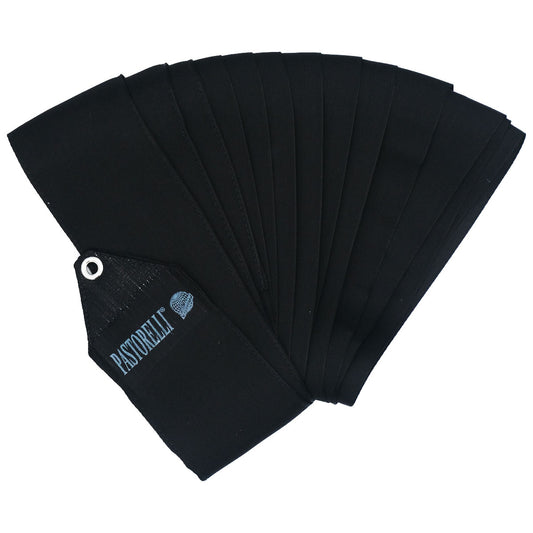 Monochrome 5 m ribbon