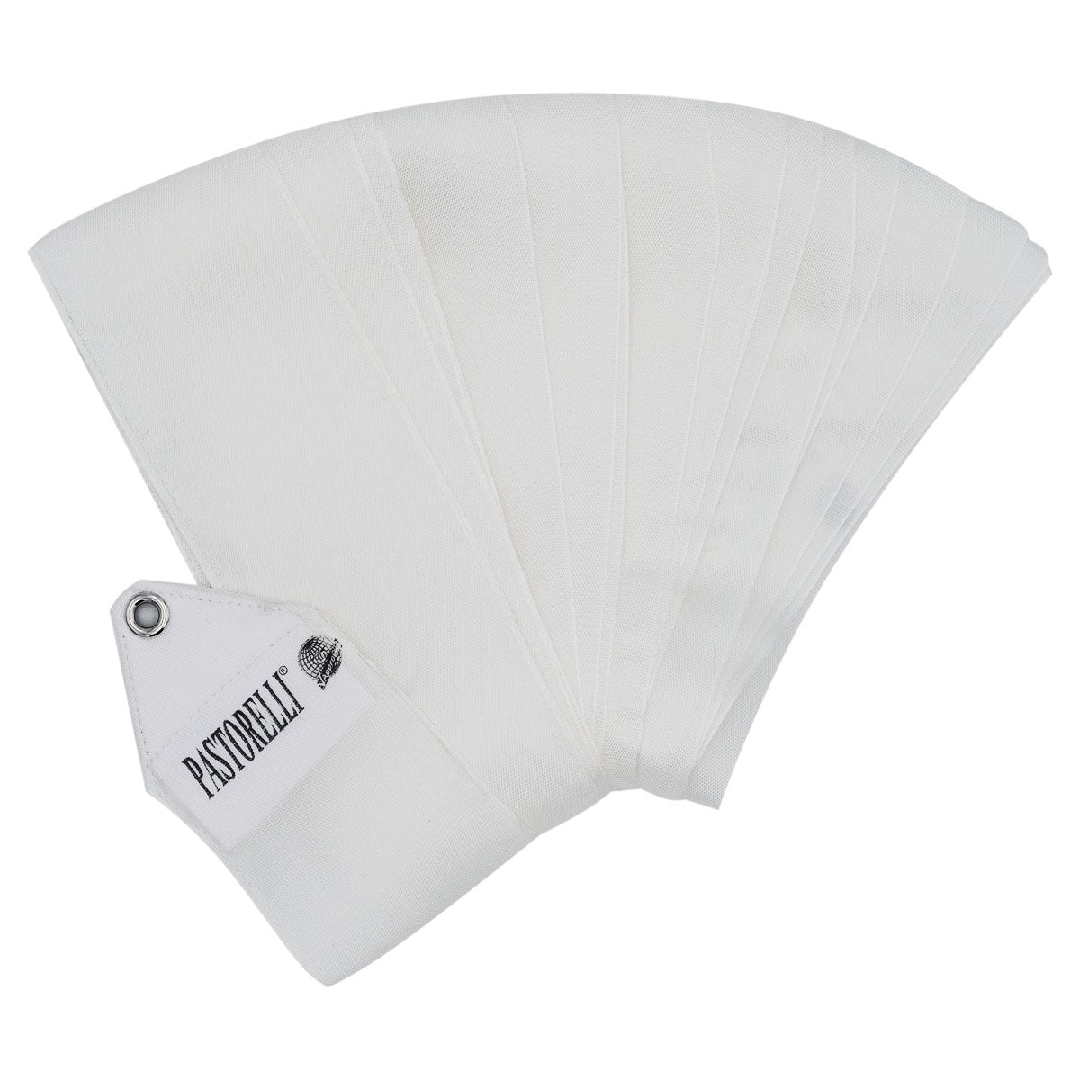 Nastri monocromatici da 5 m