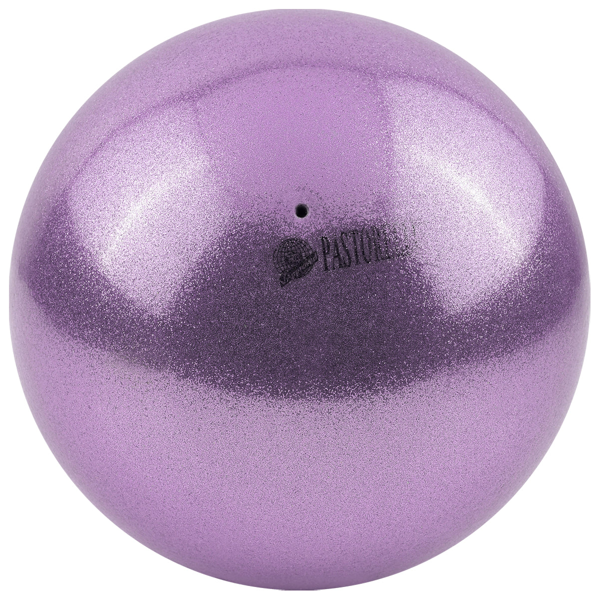 Palla Pastel High Vision 18 cm