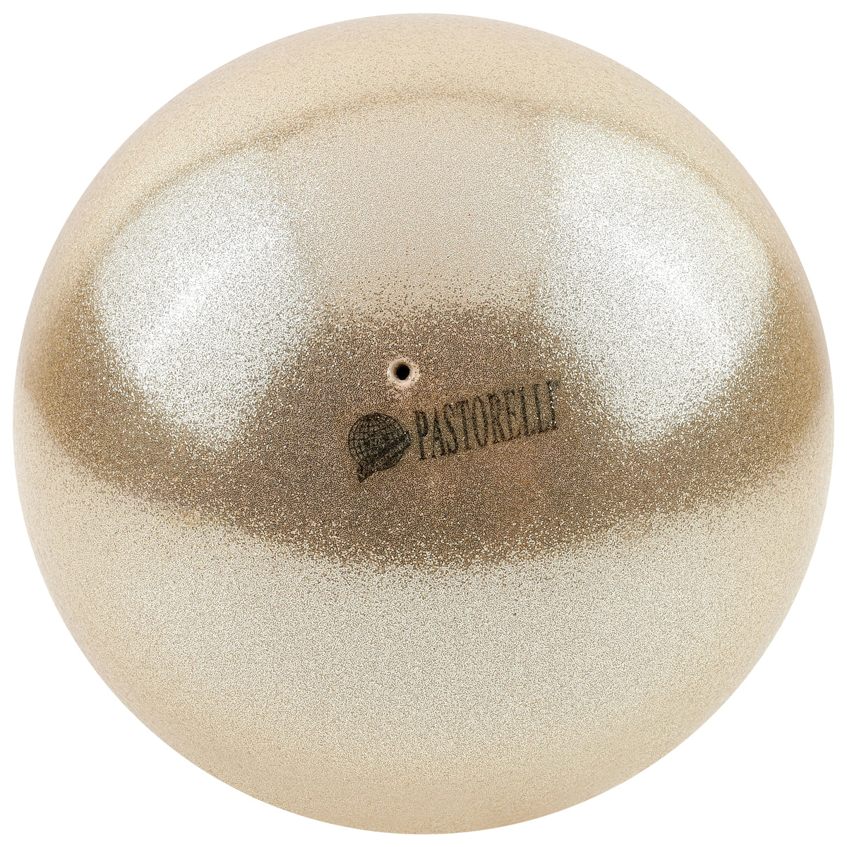 Palla Pastel High Vision 18 cm