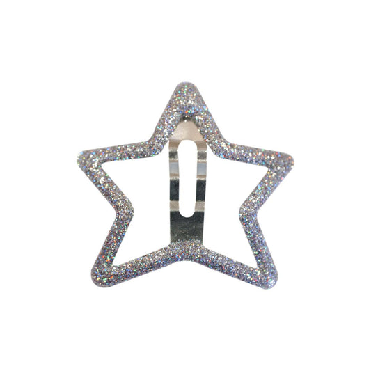 Stella Elisa hair clip