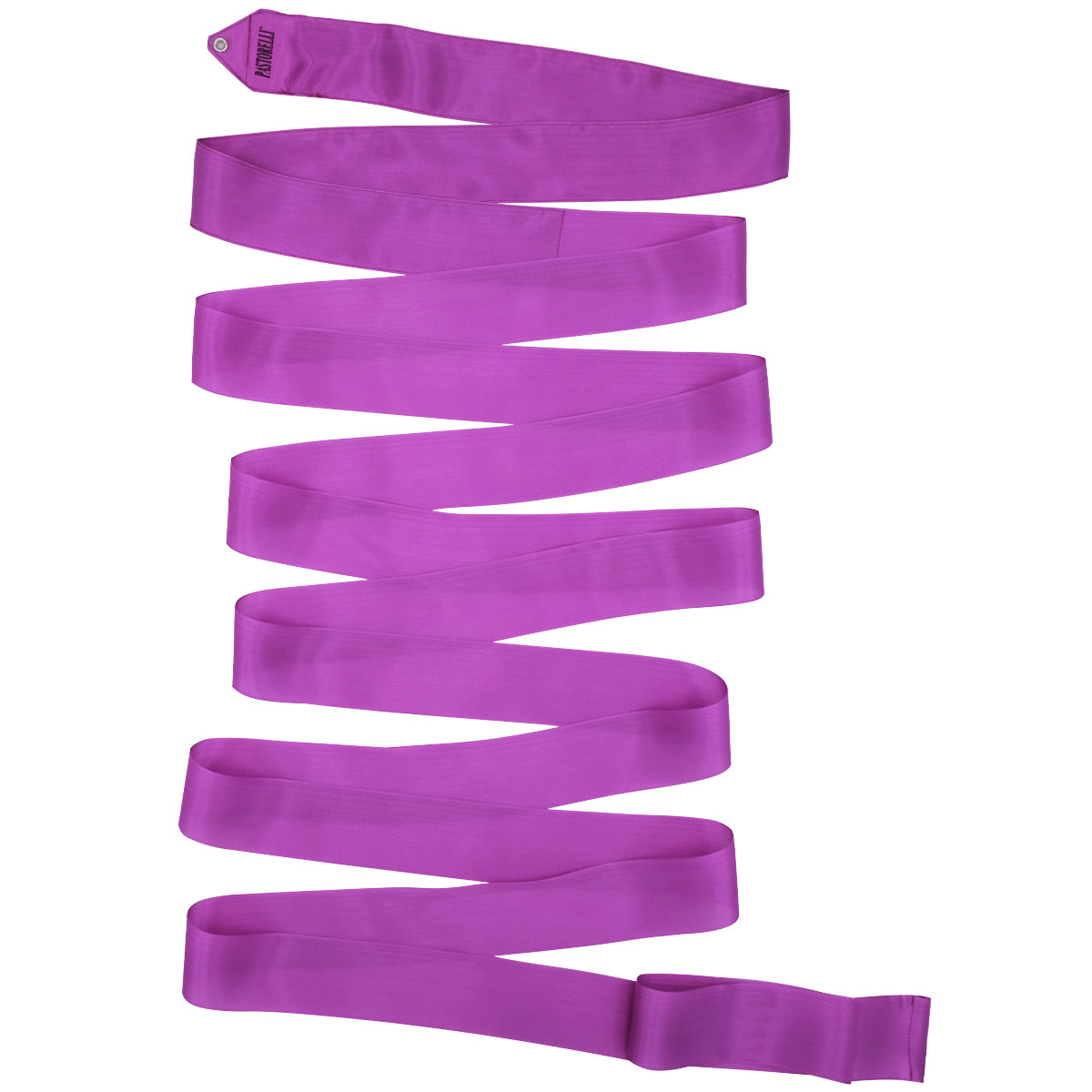 Monochrome 6 m ribbon