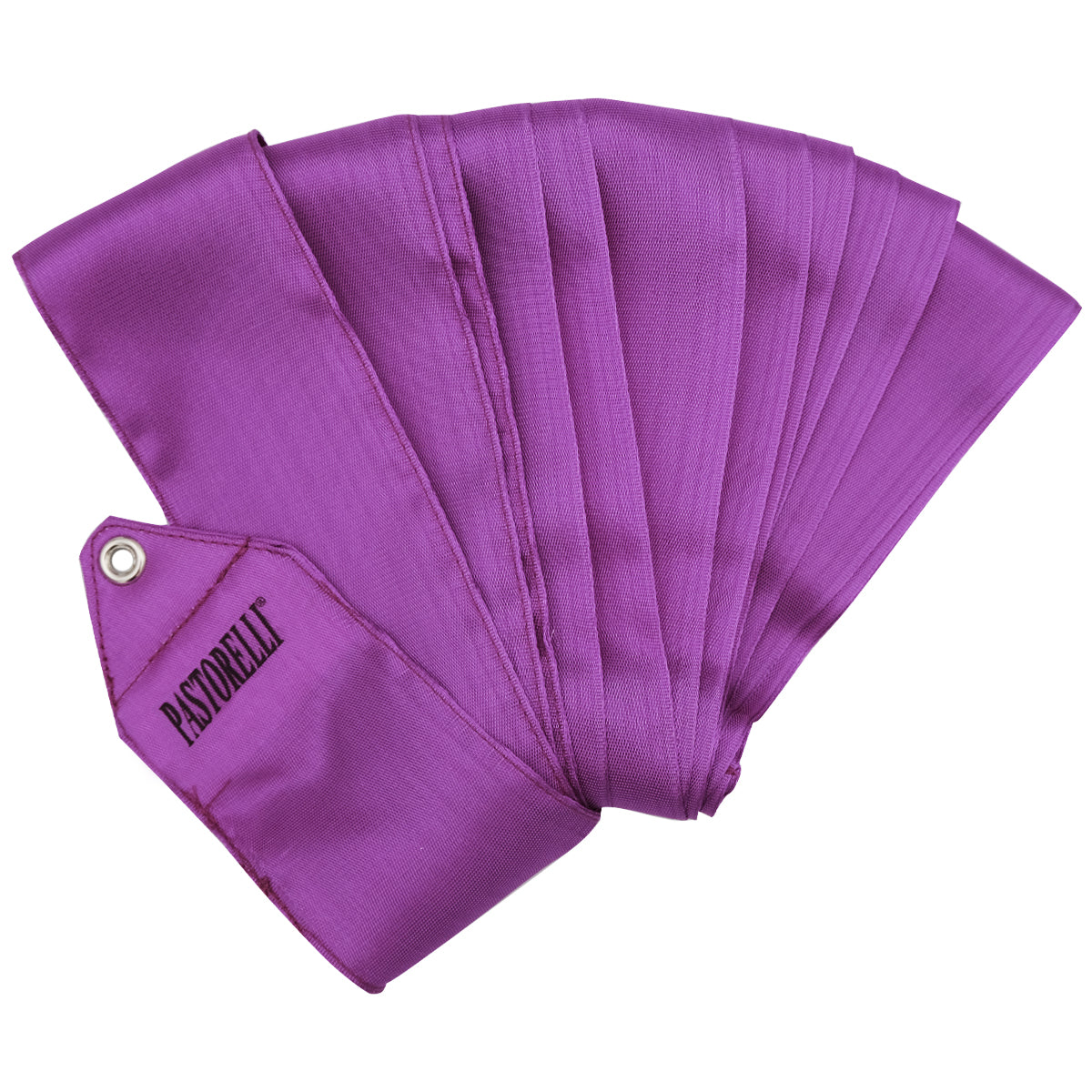 Jednobojna traka od 5 m