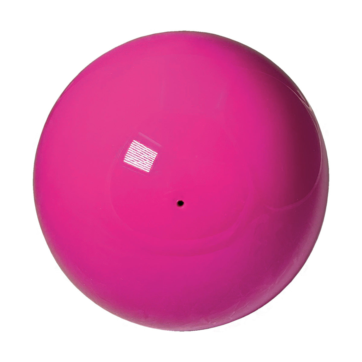 New Generation ball 16 cm