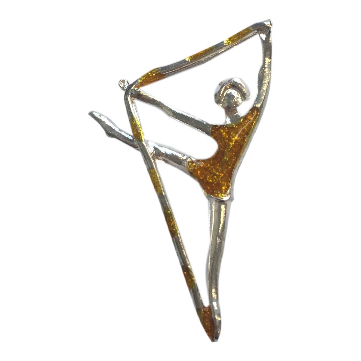 Spille Metal