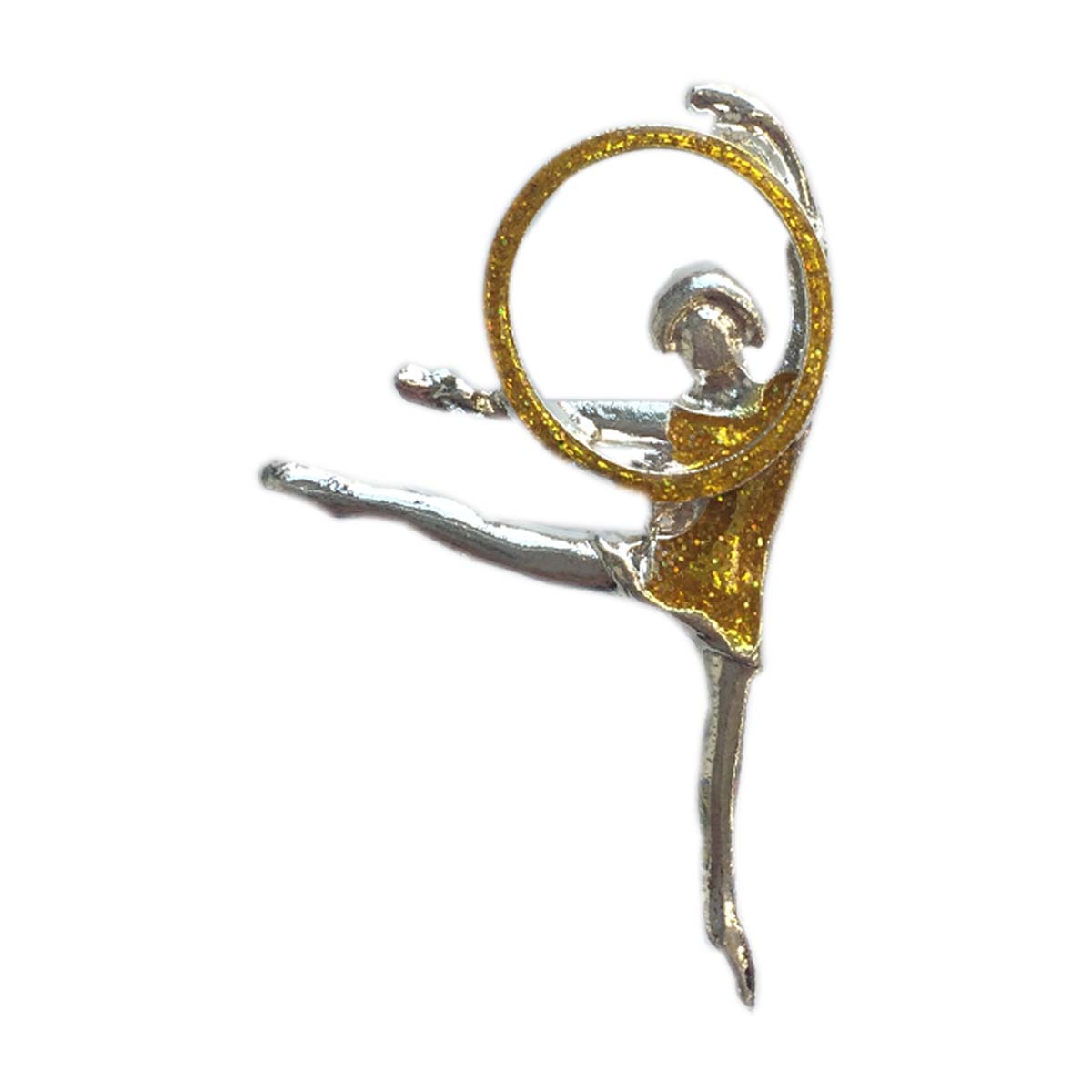 Spille Metal