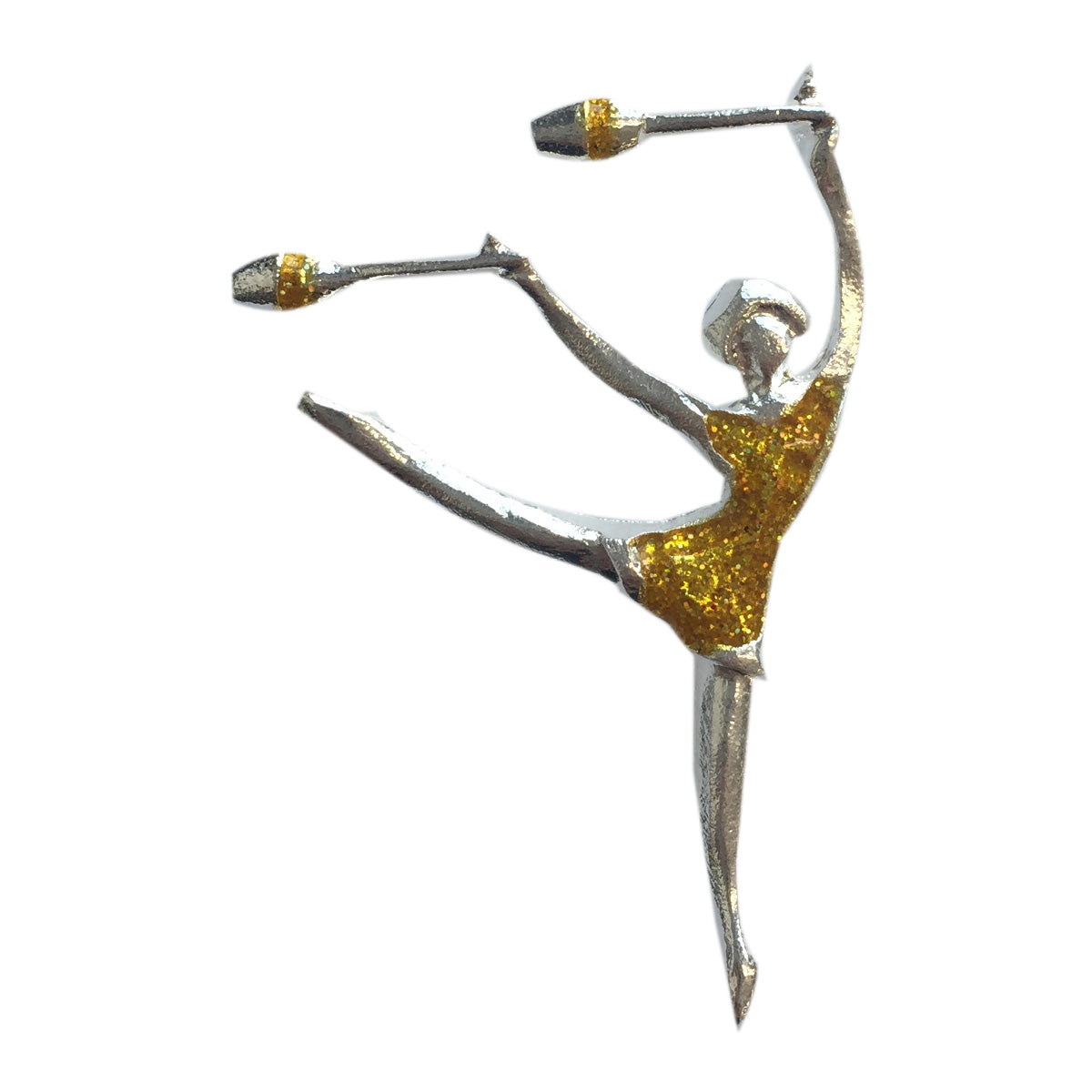 Spille Metal