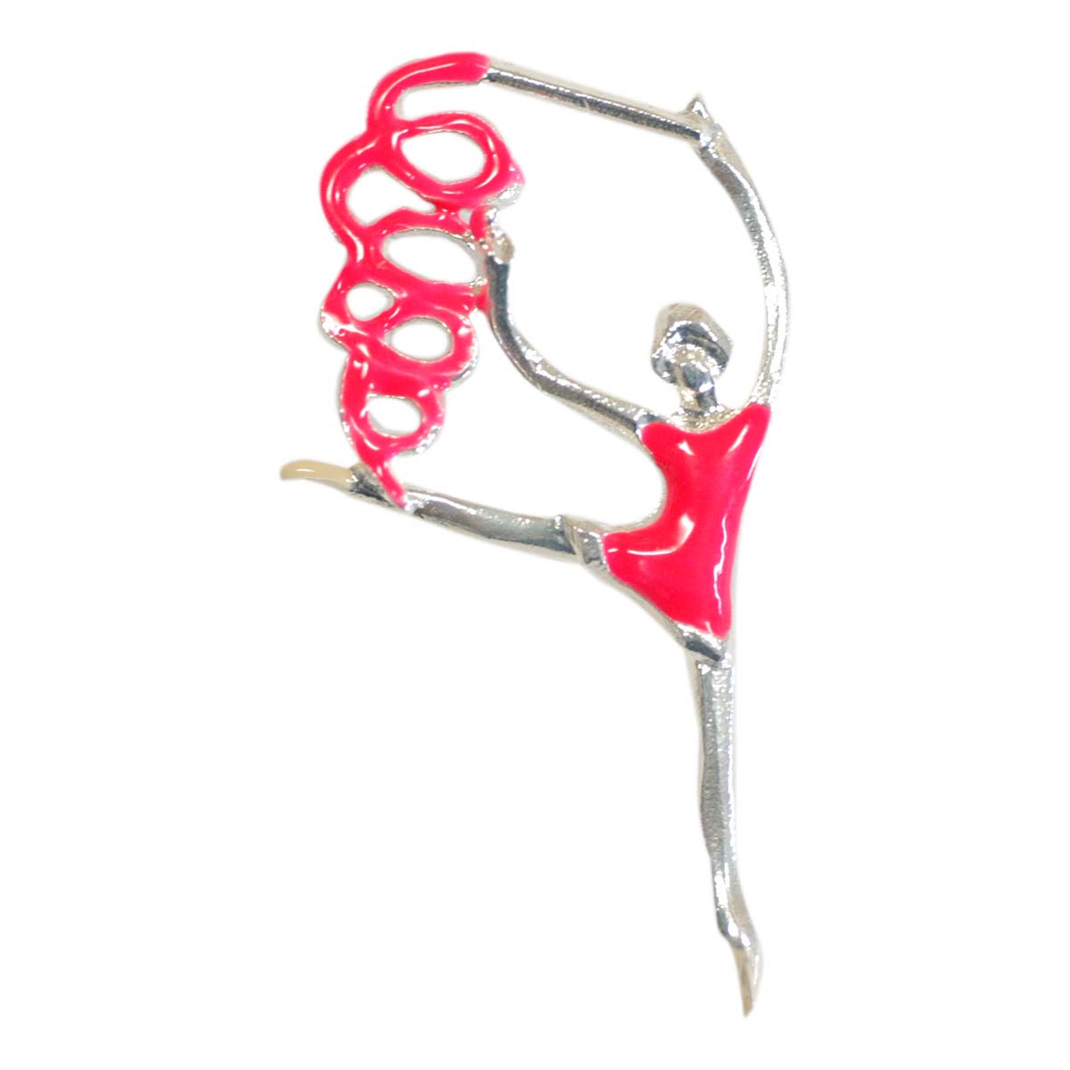 Spille Metal