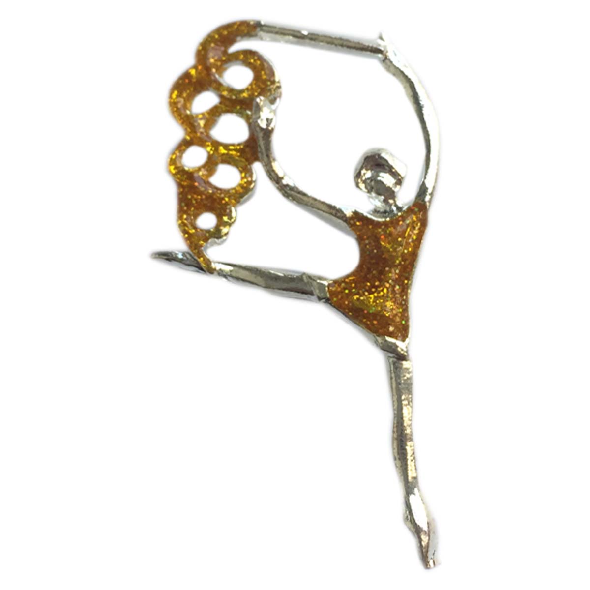 Spille Metal