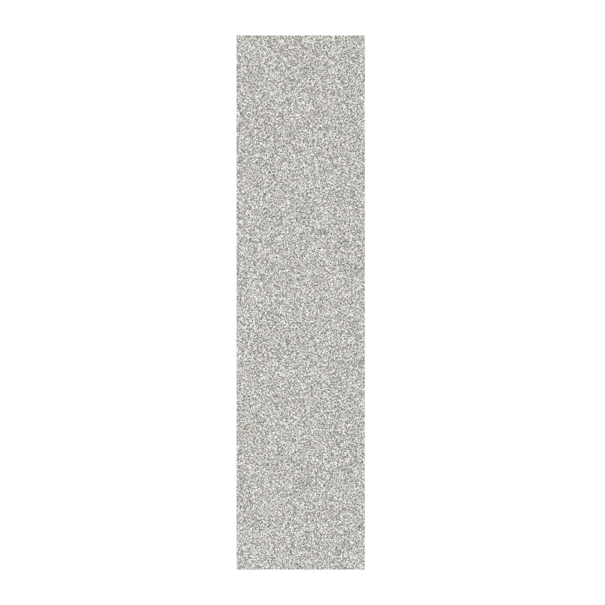 Holographic and glitter adhesive stripes