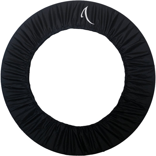 Timska navlaka za obruč