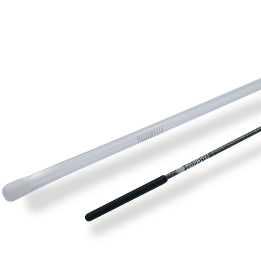 Klasični svjetlucavi štap 59,50cm