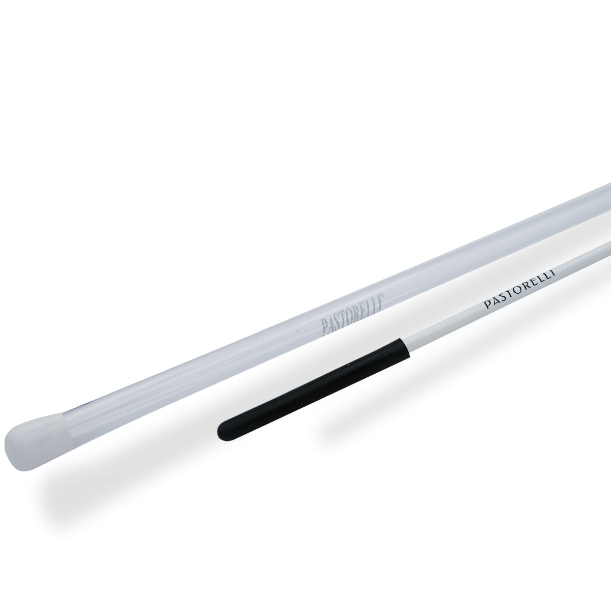 Classic white 50.50 cm stick