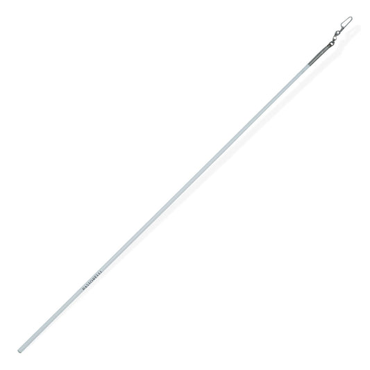 Classic white 50.50 cm stick