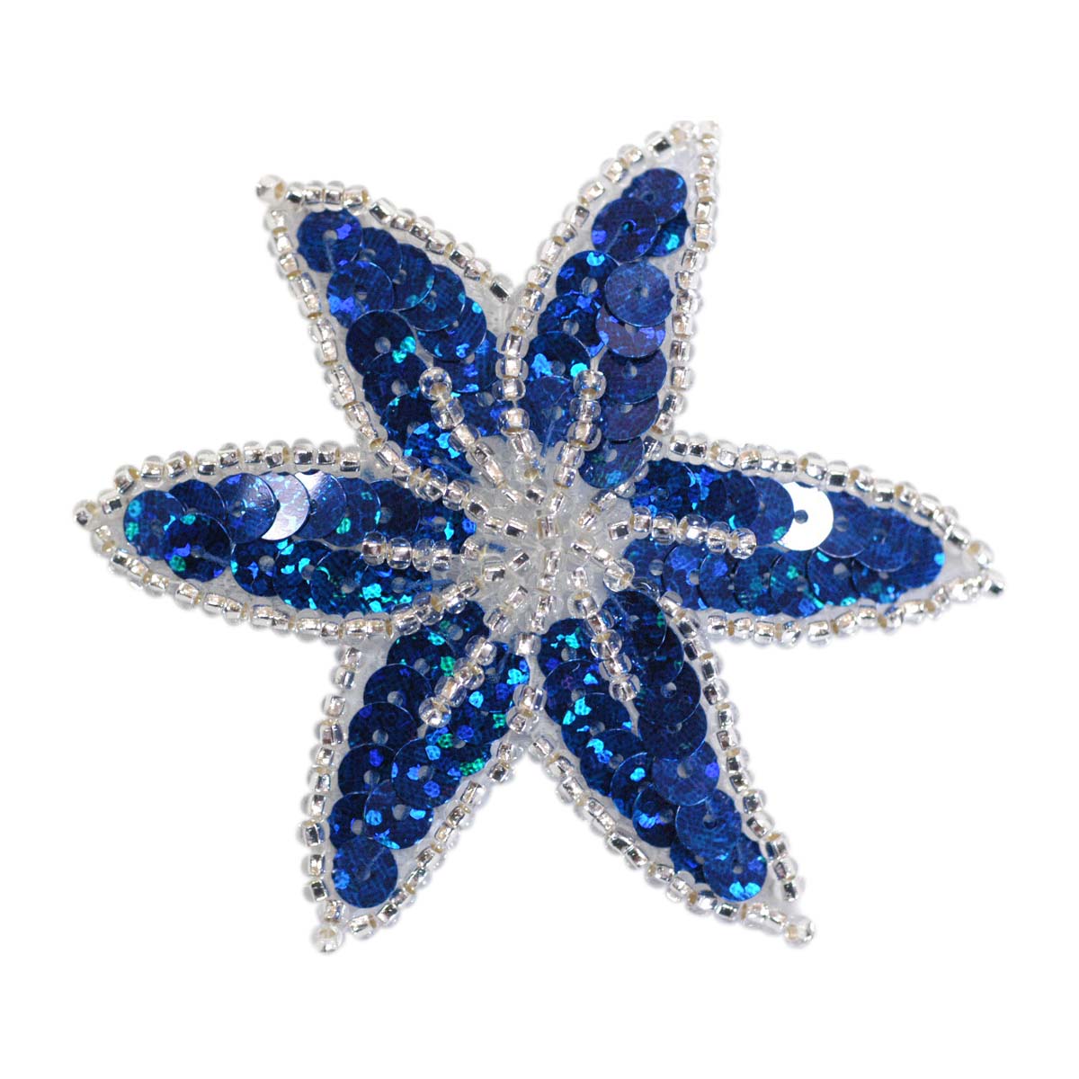 Molletta per capelli Fiore