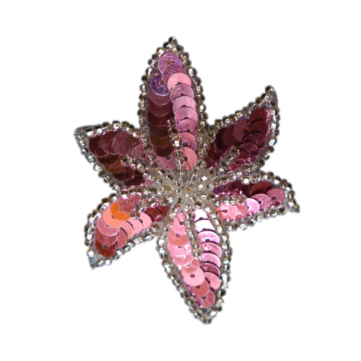 Molletta per capelli Fiore