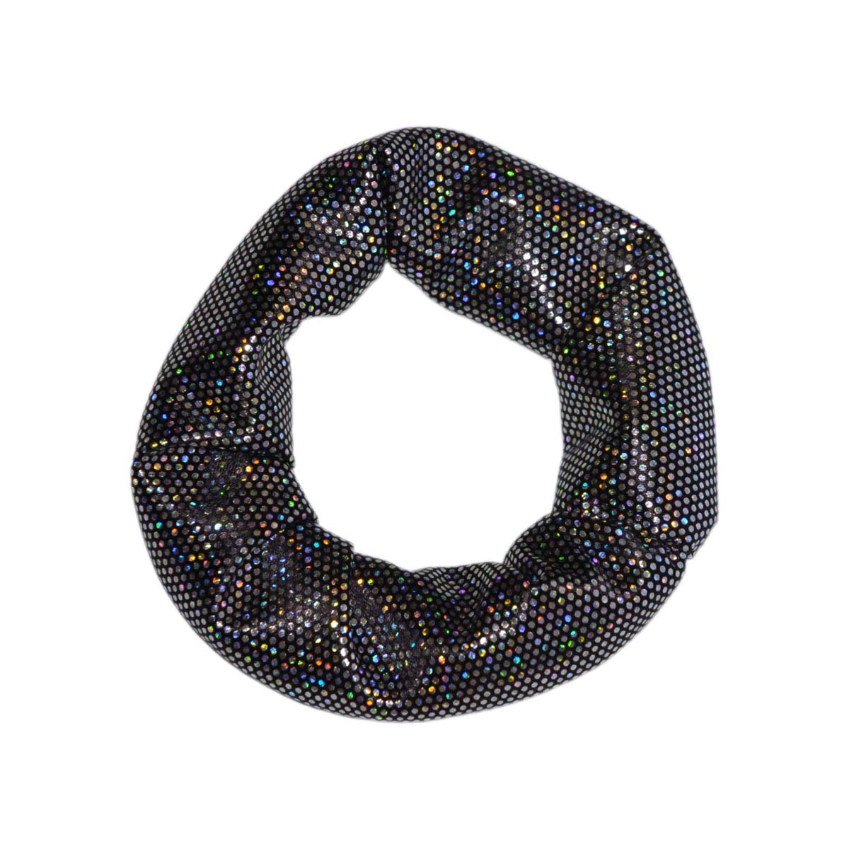 Elastico per capelli Swing