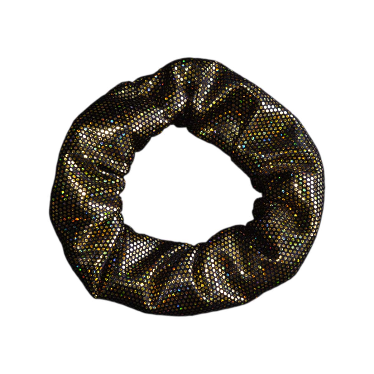 Elastico per capelli Swing