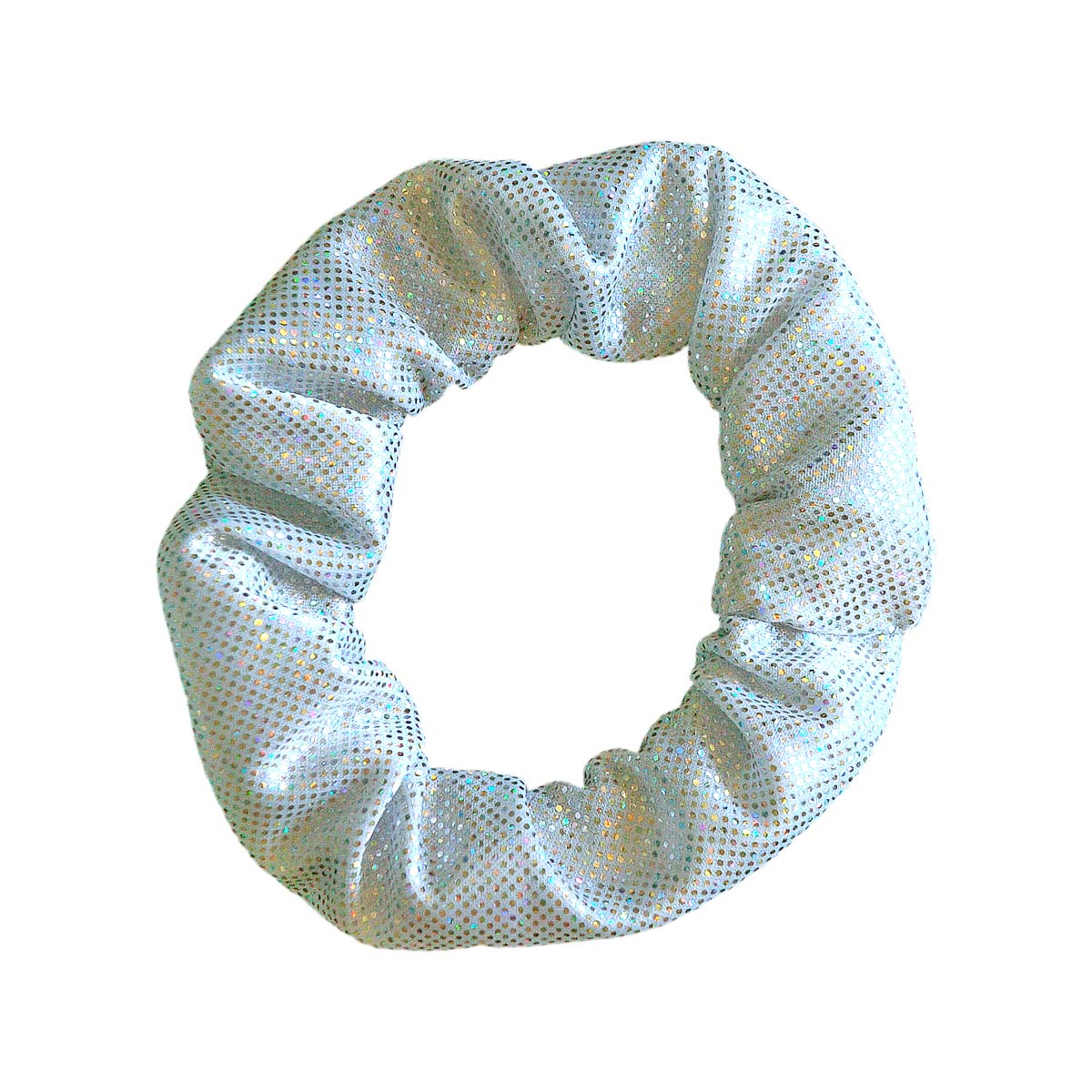 Elastico per capelli Swing