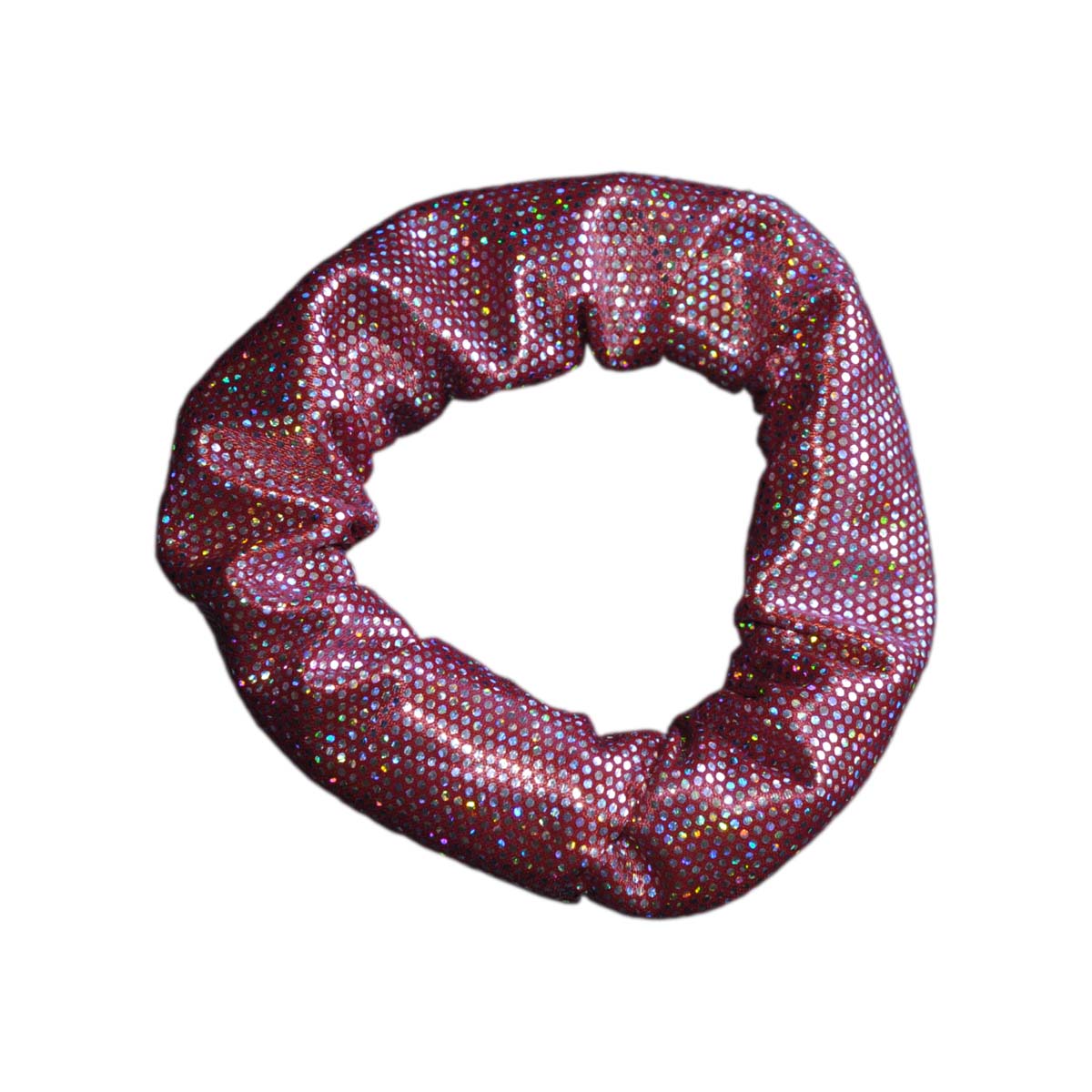 Elastico per capelli Swing