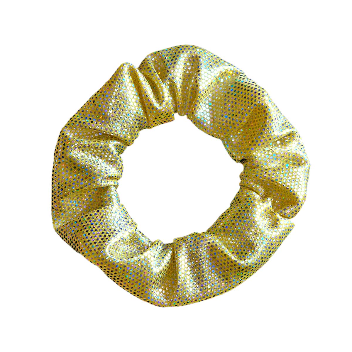 Elastico per capelli Swing