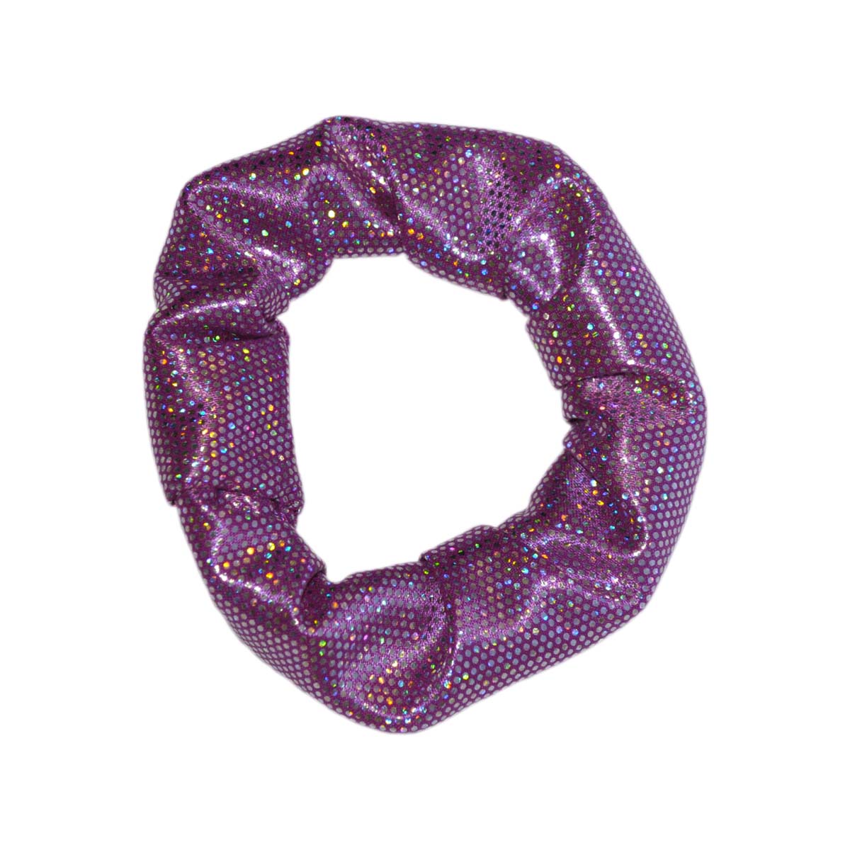 Elastico per capelli Swing