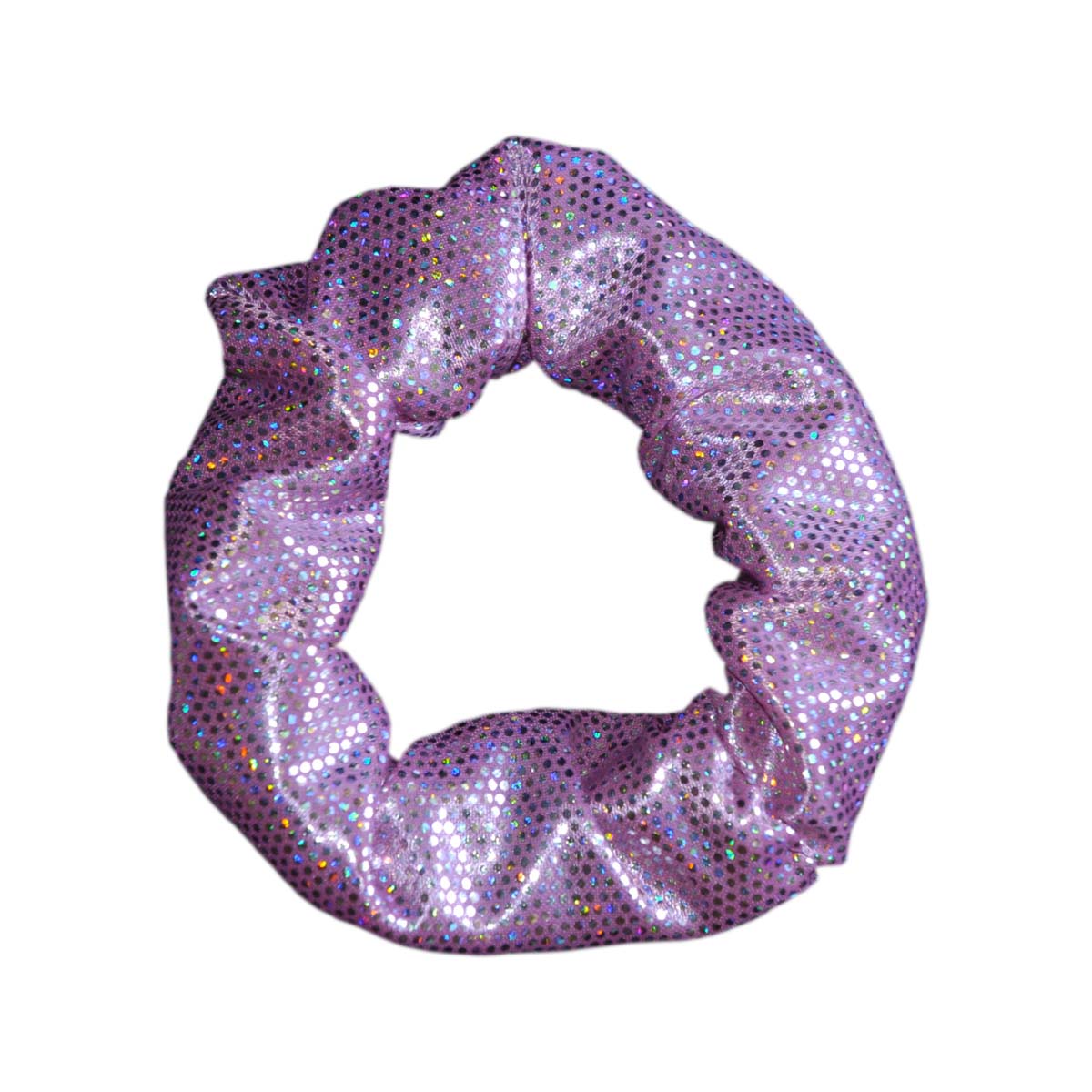 Elastico per capelli Swing