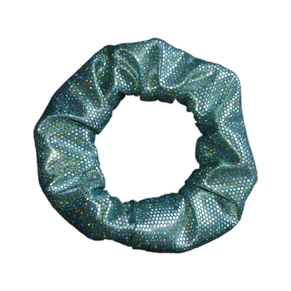 Elastico per capelli Swing
