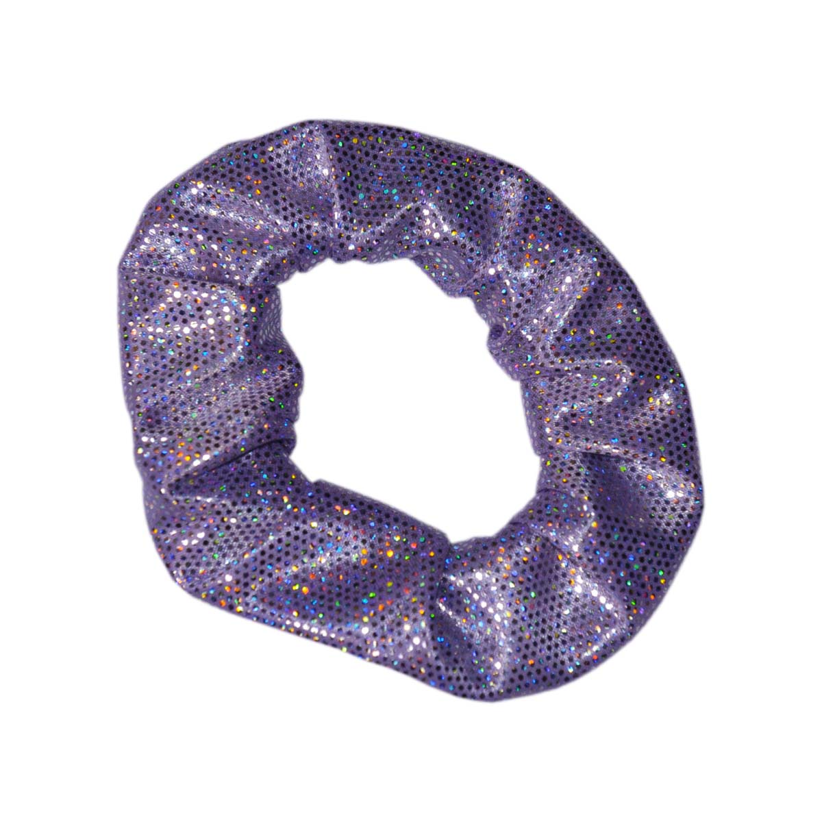 Elastico per capelli Swing