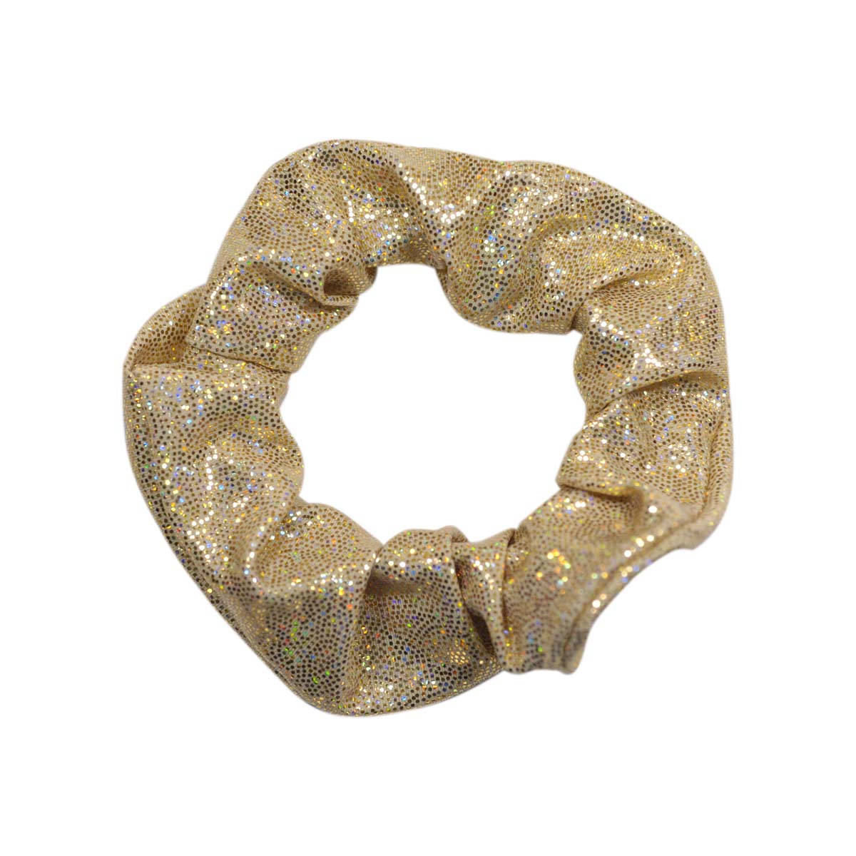 Elastico per capelli Swing