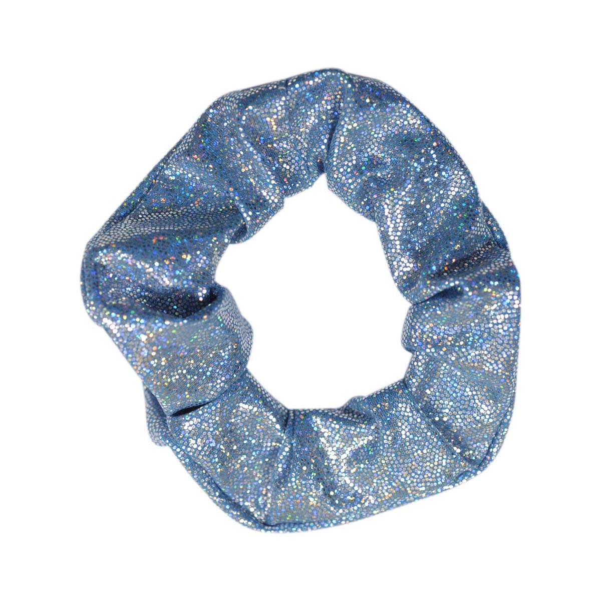 Elastico per capelli Swing