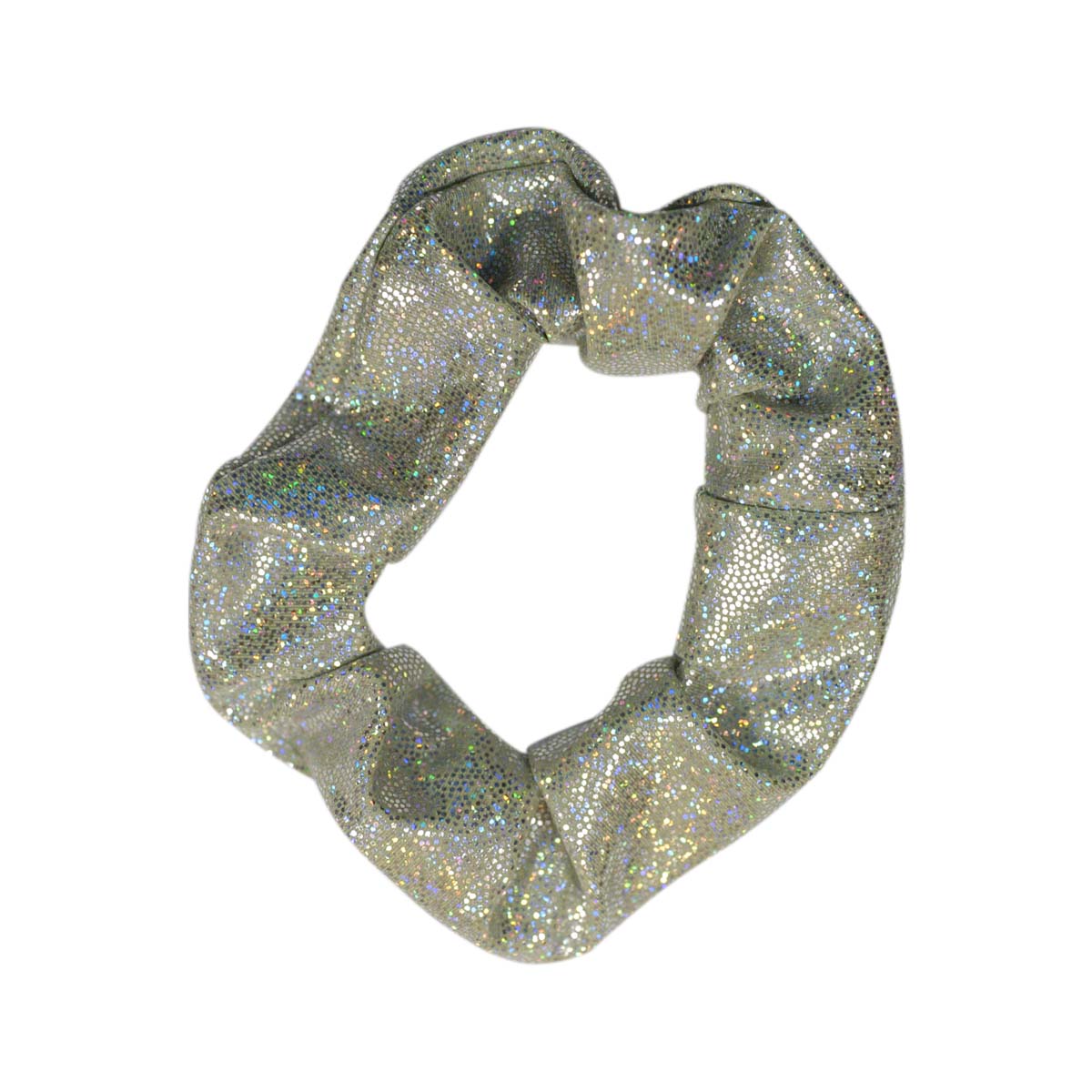 Elastico per capelli Swing
