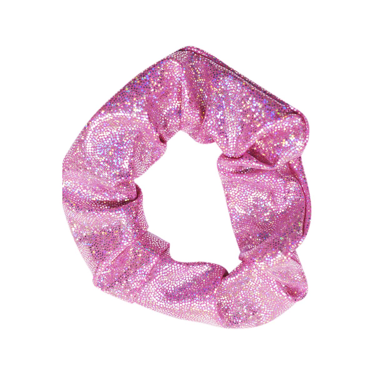 Elastico per capelli Swing