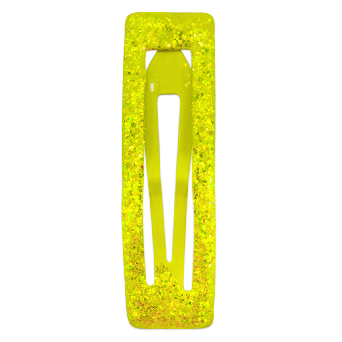 Metal Square Clothespin