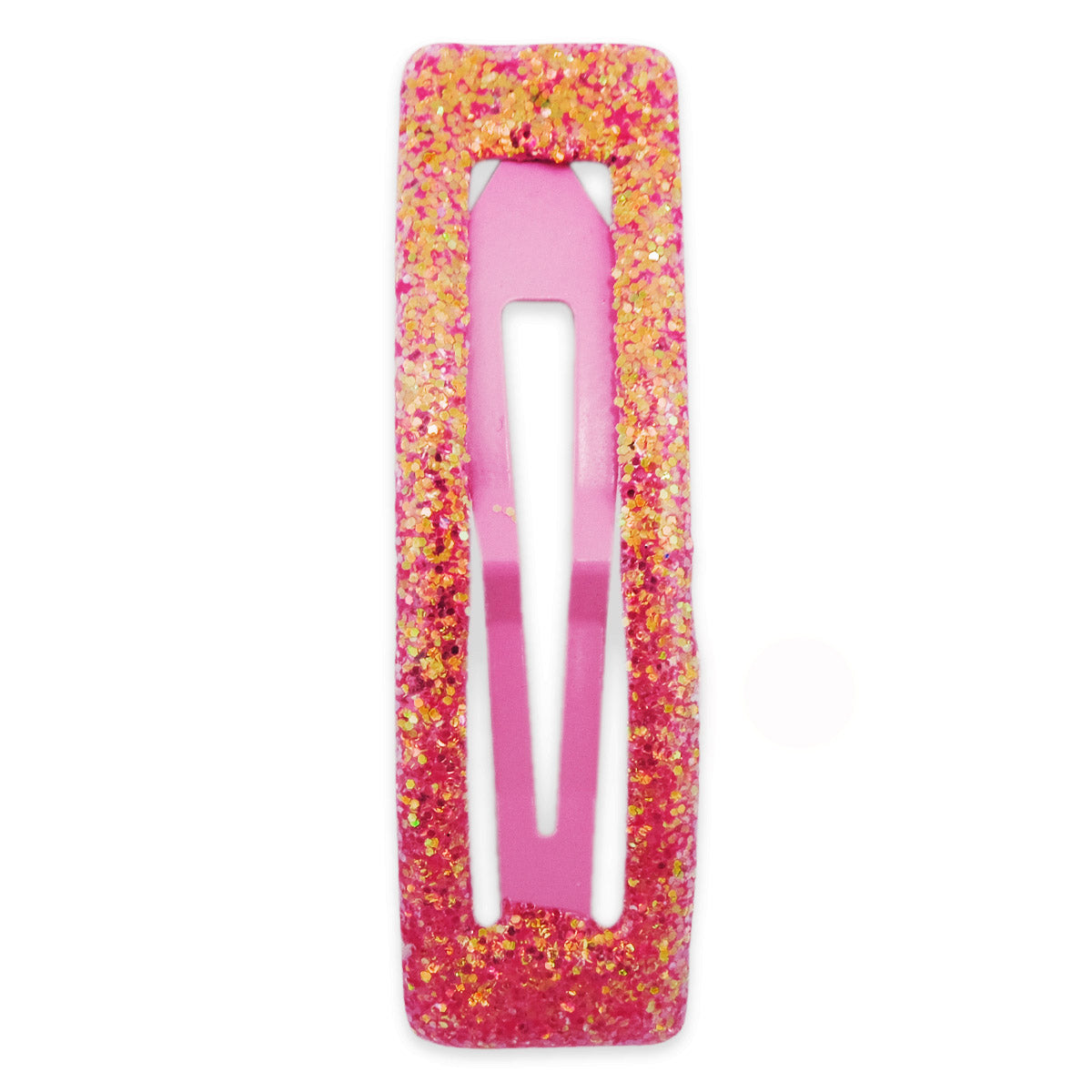 Metalna četvrtasta štipaljka