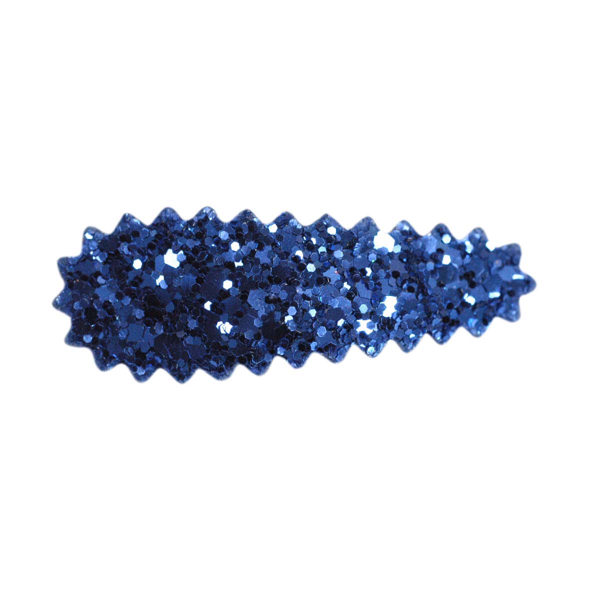 Molletta per capelli Star
