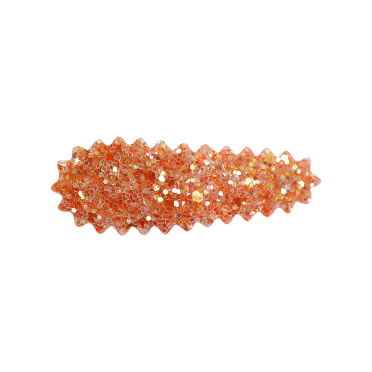 Molletta per capelli Star
