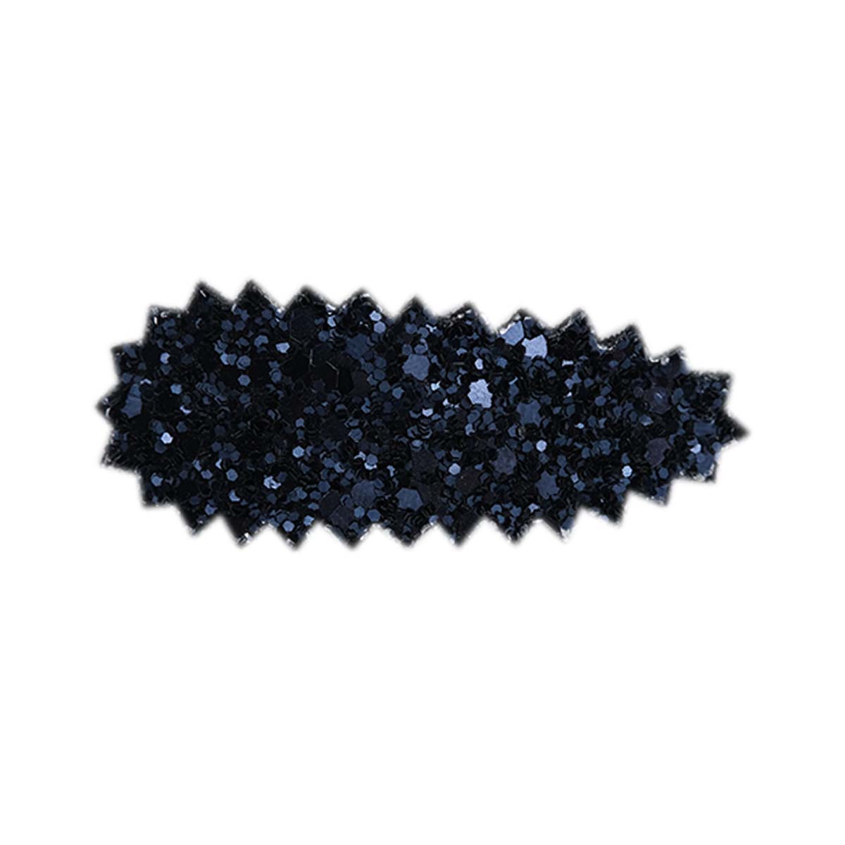 Molletta per capelli Star