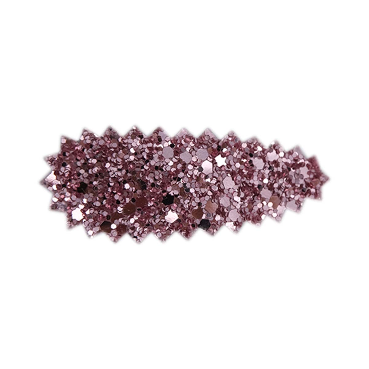 Molletta per capelli Star