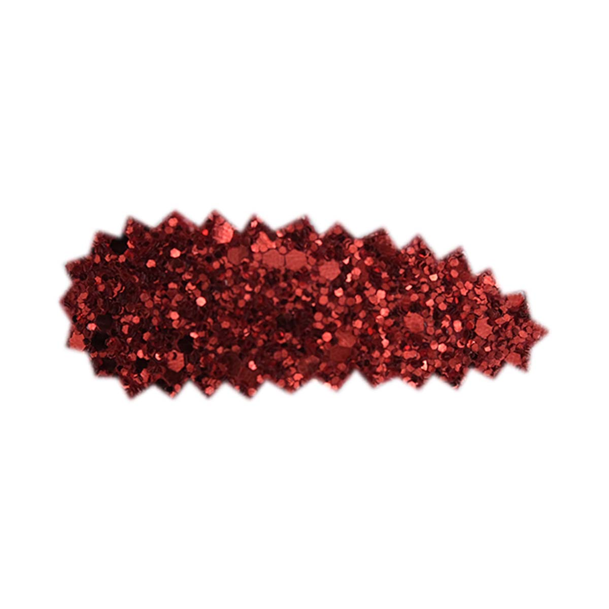Molletta per capelli Star