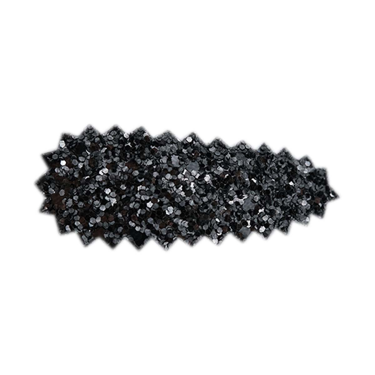 Molletta per capelli Star