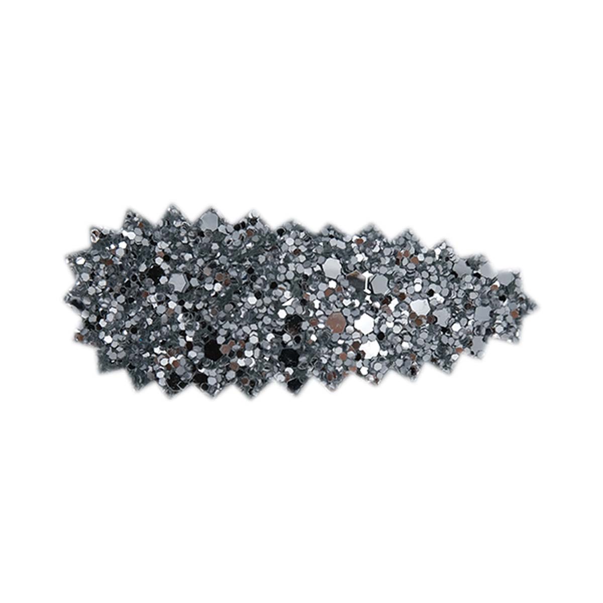 Molletta per capelli Star