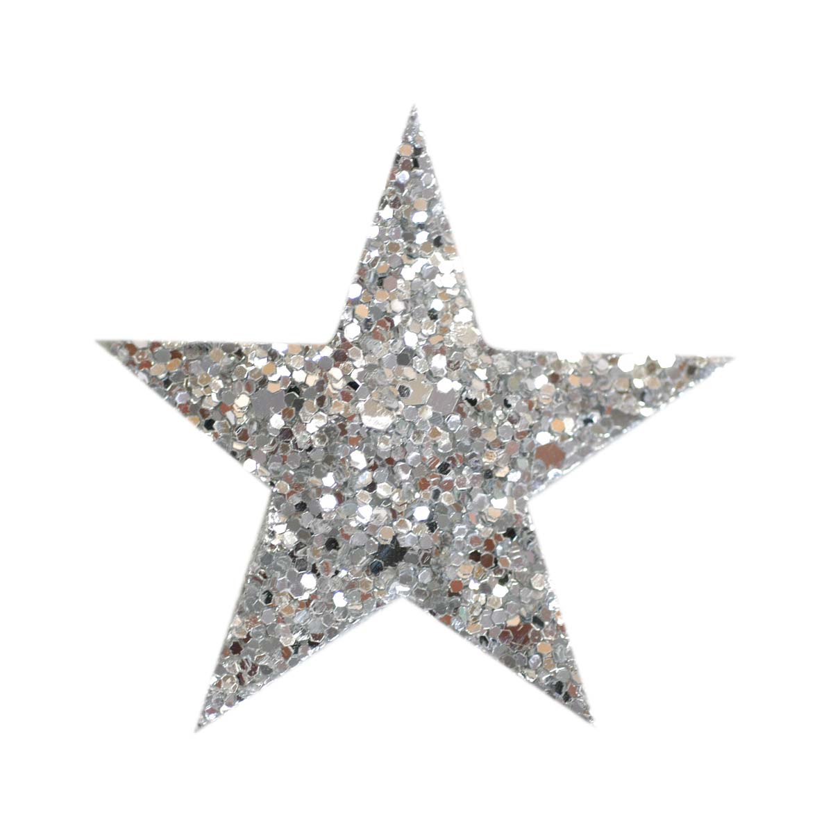 Molletta per capelli Starlight
