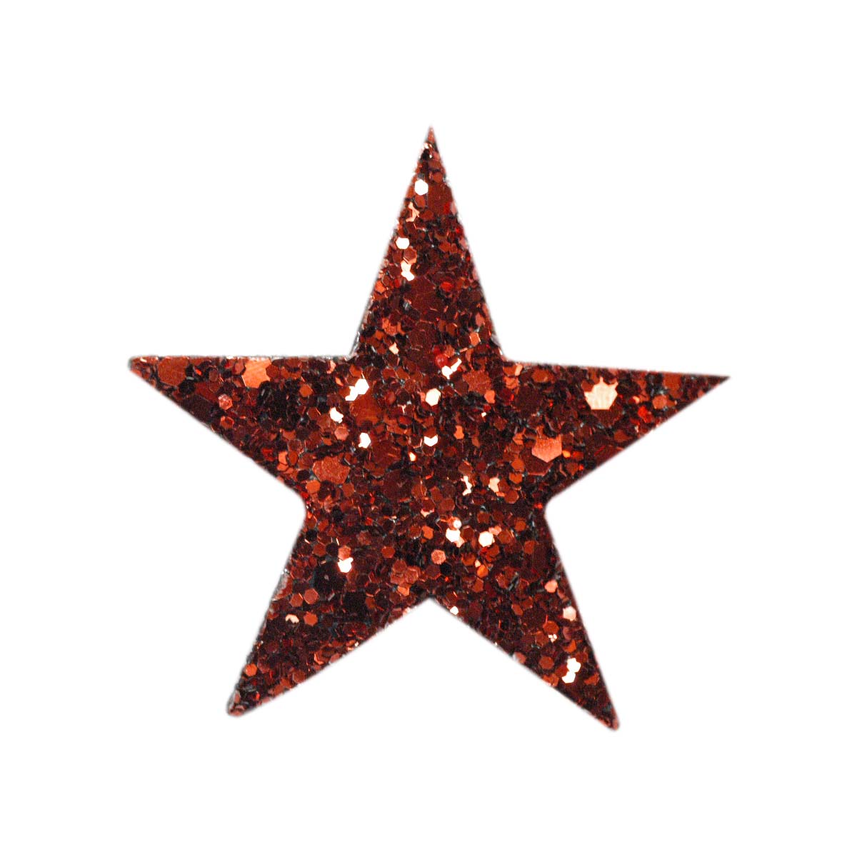 Molletta per capelli Starlight