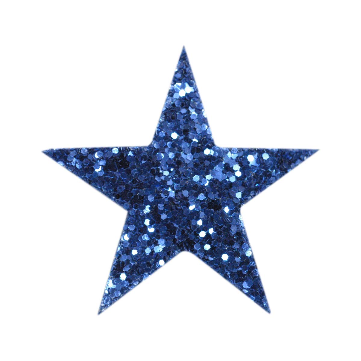Molletta per capelli Starlight