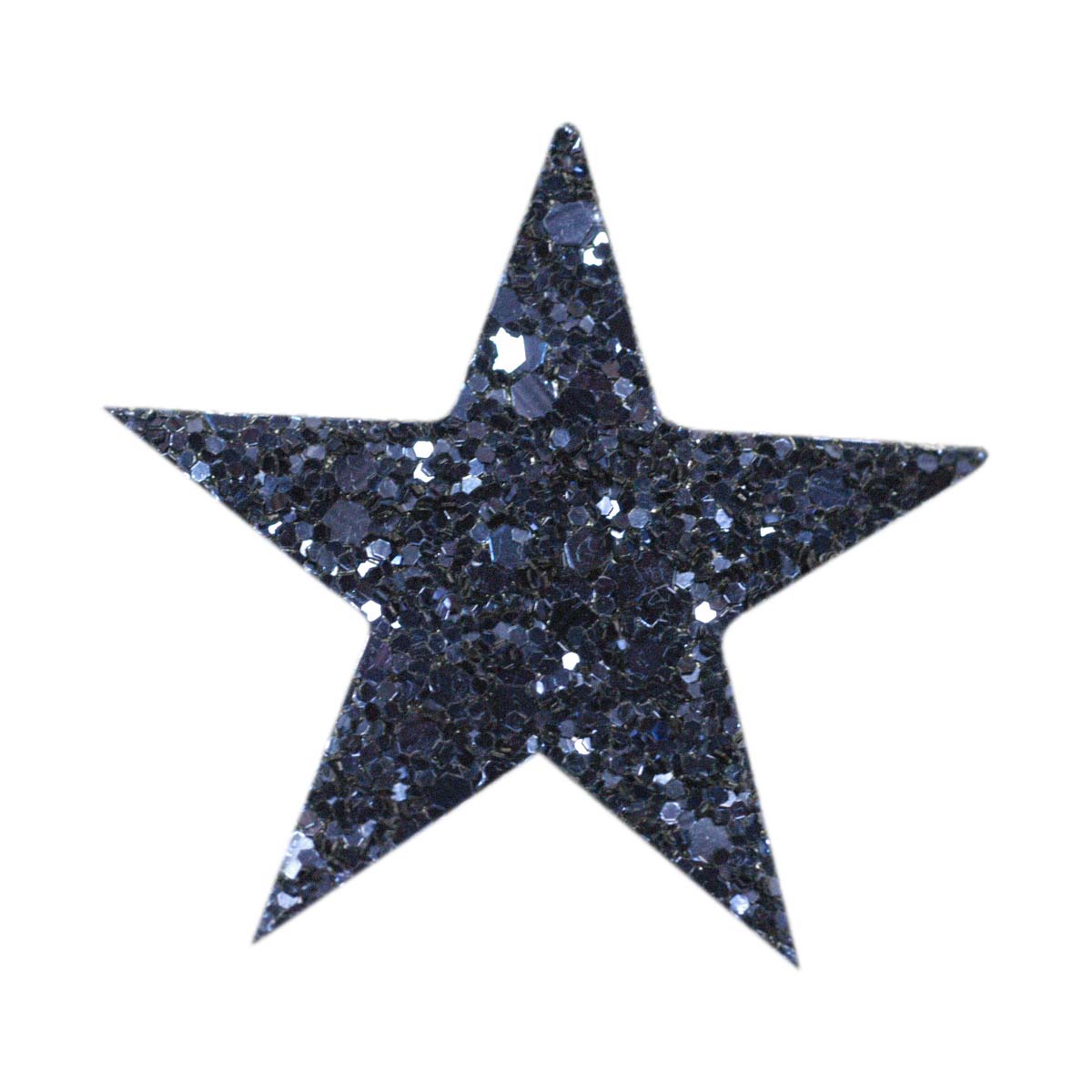 Molletta per capelli Starlight