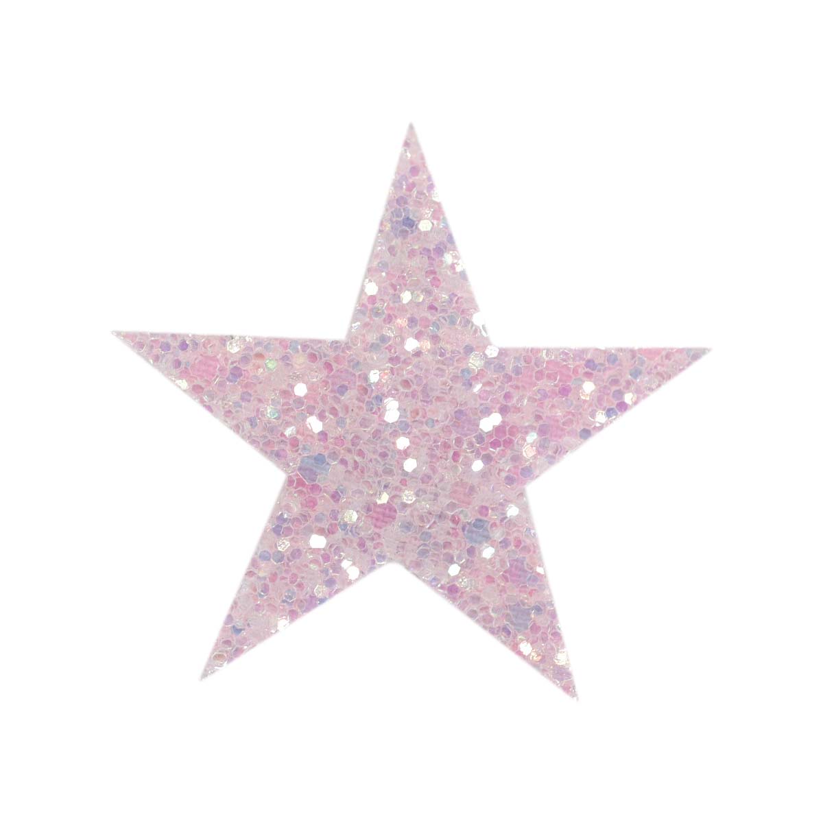 Molletta per capelli Starlight