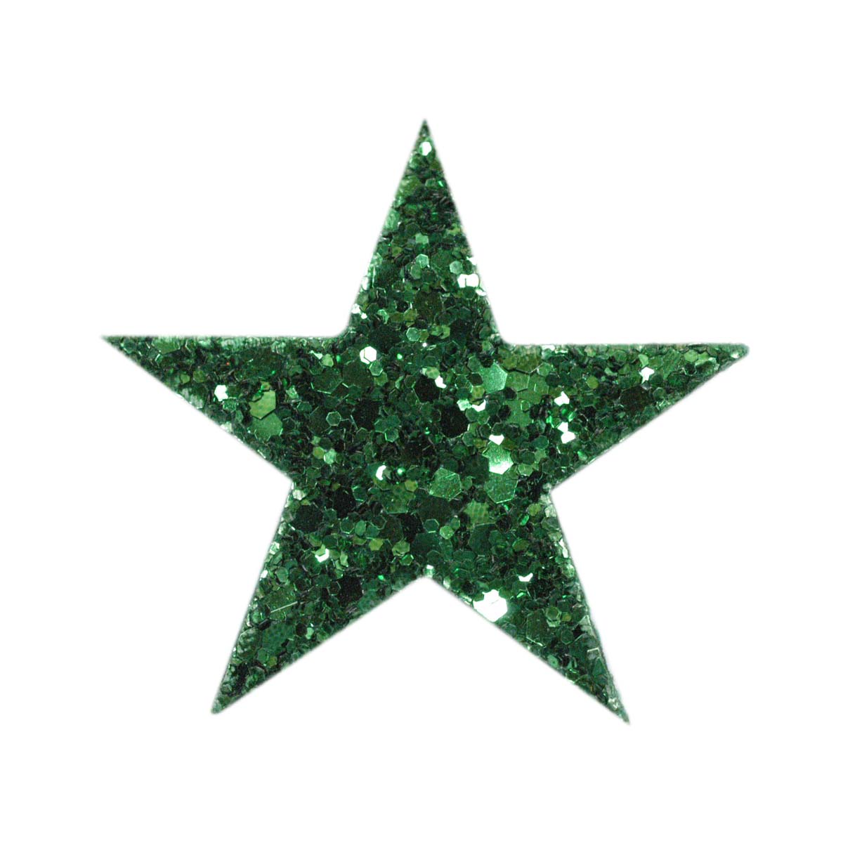 Molletta per capelli Starlight