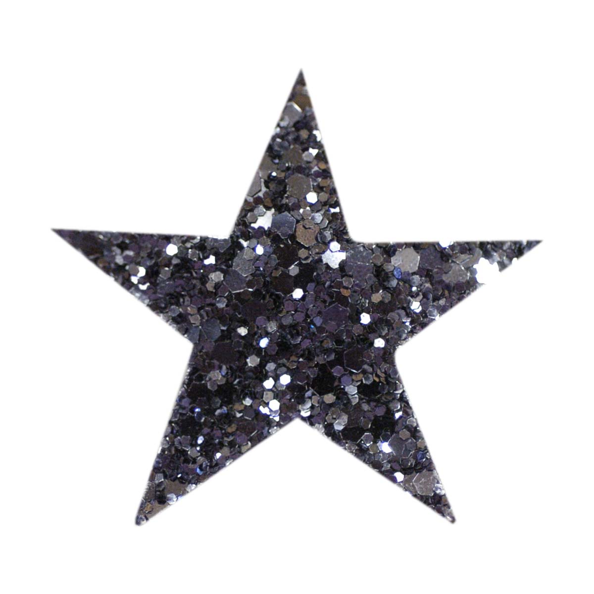 Molletta per capelli Starlight